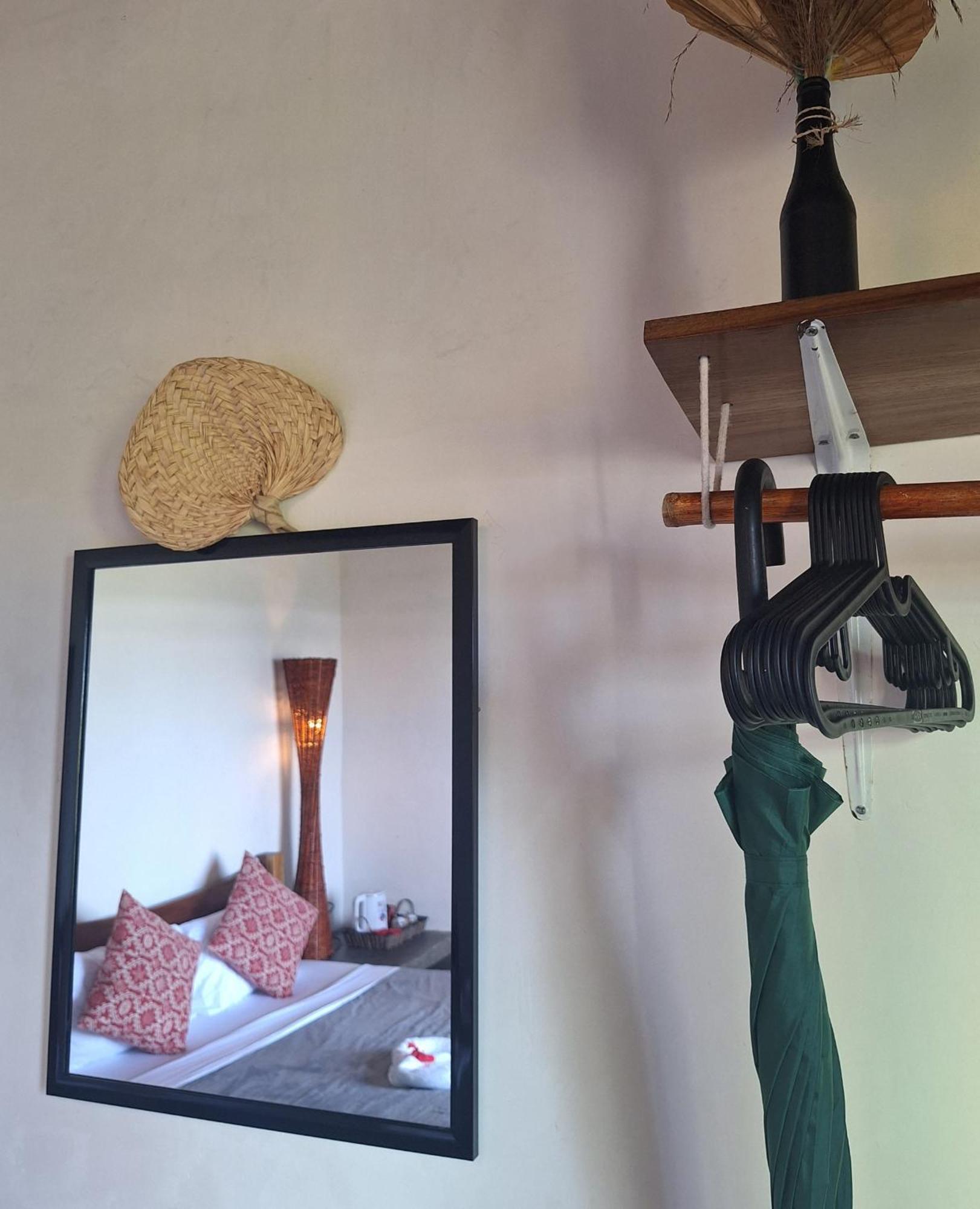 Bamboo Surf Beach San Isidro  Zewnętrze zdjęcie